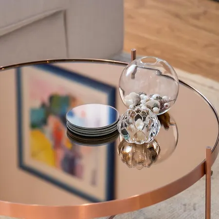 Διαμέρισμα Seaway Balcony & Sea View *