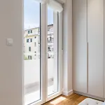 Appartamento Seaway Balcony & Sea View *