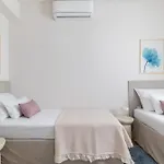 Appartamento Seaway Balcony & Sea View *