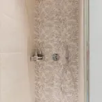 Appartamento Seaway Balcony & Sea View Spalato