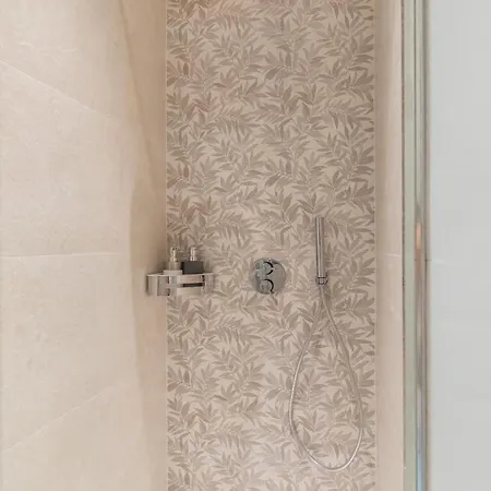 Appartement Seaway Balcony & Sea View Split